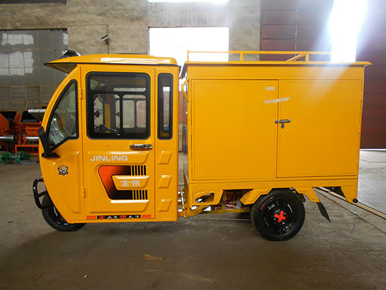 蒸汽洗車機(jī)