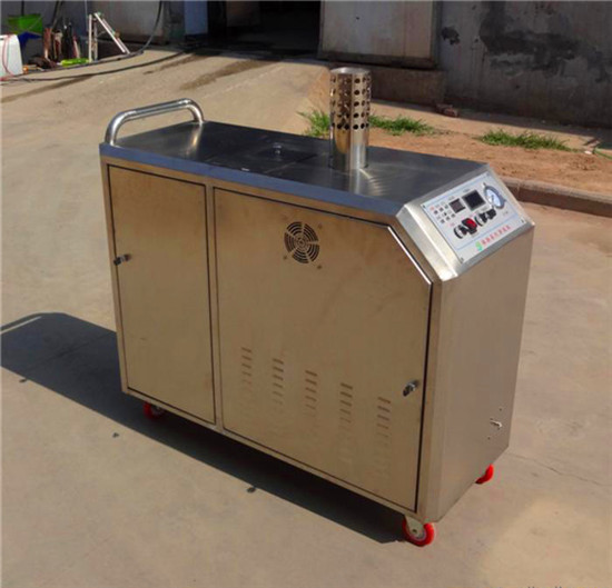 蒸汽洗車機(jī)