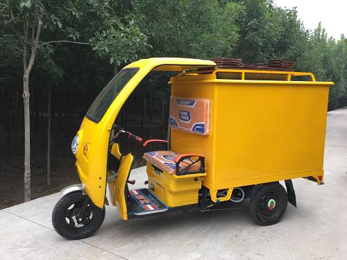 上門(mén)蒸汽洗車(chē)機(jī)