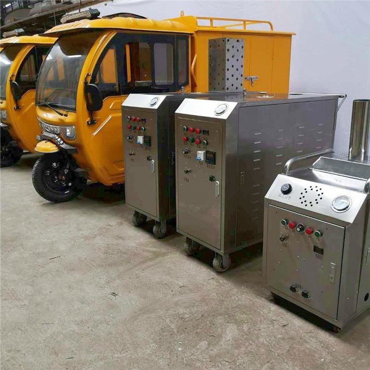 蒸汽洗車(chē)機(jī) 蒸汽洗車(chē)機(jī)