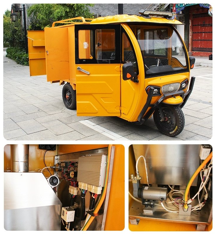 蒸汽洗車(chē)機(jī)內(nèi)部細(xì)節(jié)展示 蒸汽洗車(chē)機(jī)內(nèi)部細(xì)節(jié)展示